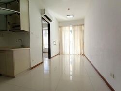 Soho 188 (D8), Apartment #500074031
